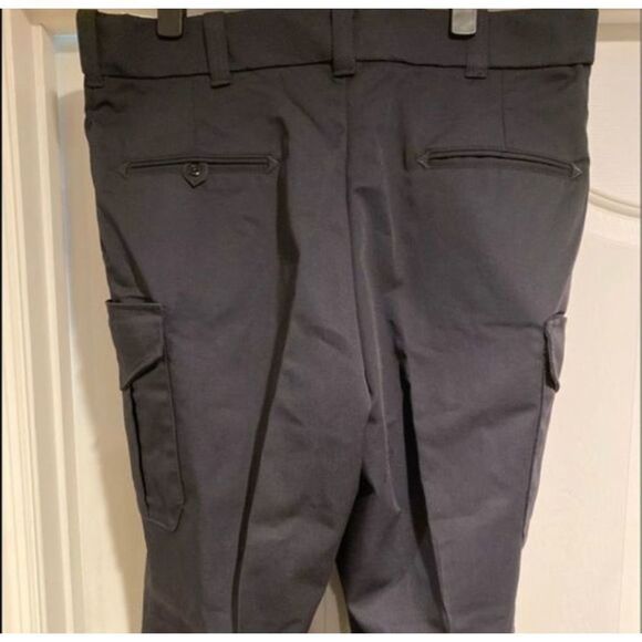 HORACE SMALL NEW DIMENSION® 6-POCKET CARGO TROUSER HS2343 - Picture 10 of 10